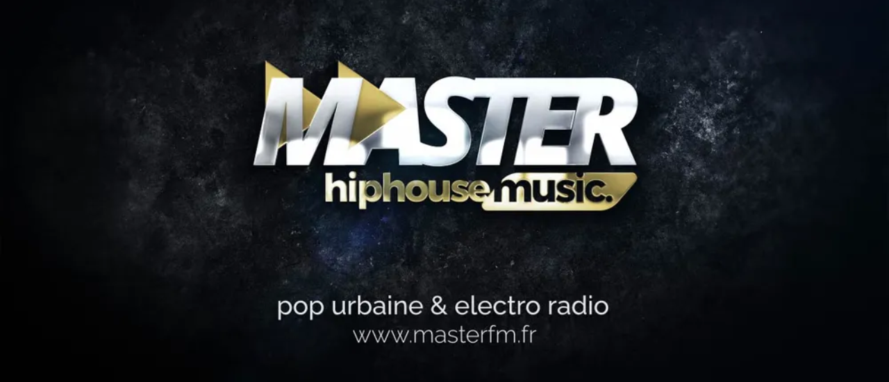 Master FM